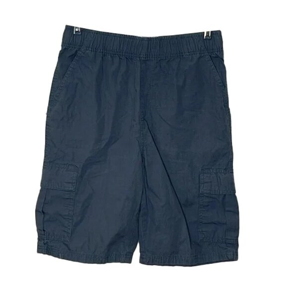 ❤️ PLACE Shorts Size 16 - Picture 1 of 4